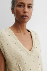 Acrea Top - Rachel Comey