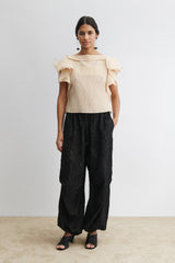 Fezco Pant - Rachel Comey
