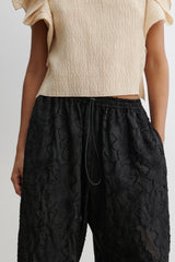 Fezco Pant - Rachel Comey