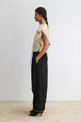 Fezco Pant - Rachel Comey