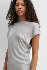 Medanos Dress - Rachel Comey