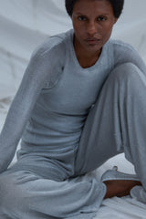 Baseball Tee - Rachel Comey