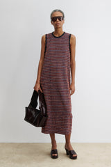 Valley Dress - Rachel Comey