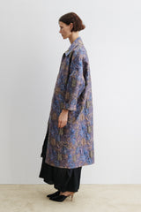Escott Coat - Rachel Comey