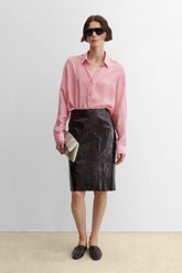 Cori Skirt - Rachel Comey