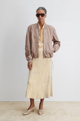 Smoke Bomber - Rachel Comey