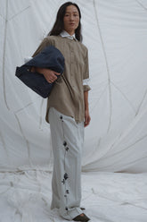 Cortex Pant - Rachel Comey