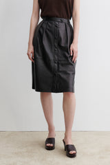 Vex Skirt - Rachel Comey
