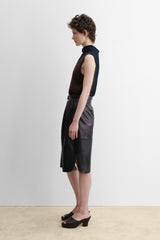 Vex Skirt - Rachel Comey