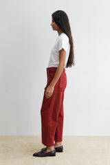 Elkin Pant - Rachel Comey