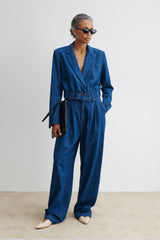Hede Pant - Rachel Comey