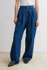 Hede Pant - Rachel Comey