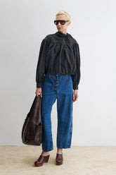 Elkin Pant - Rachel Comey