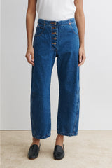 Elkin Pant - Rachel Comey