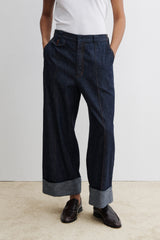 Maine Pant - Rachel Comey