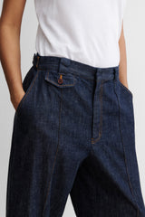Maine Pant - Rachel Comey