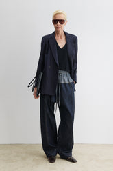 Ennu Pant - Rachel Comey
