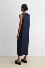 Baldan Dress - Rachel Comey