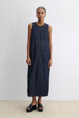 Baldan Dress - Rachel Comey