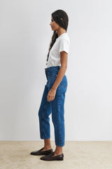 Hepburn Pant - Rachel Comey