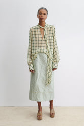 Upland Top - Rachel Comey