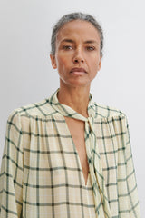 Upland Top - Rachel Comey