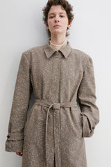 Mosey Jacket - Rachel Comey