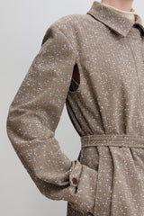 Mosey Jacket - Rachel Comey