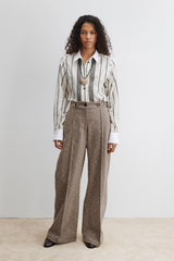 Alber Pant - Rachel Comey