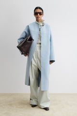 Glint Coat - Rachel Comey
