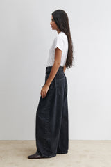 Dottir Pant - Rachel Comey