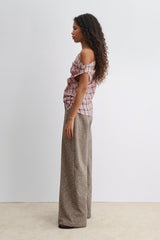 Mata Top - Rachel Comey