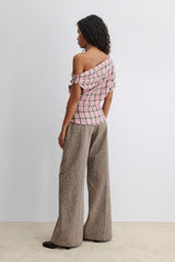 Mata Top - Rachel Comey
