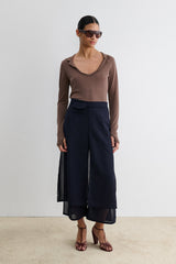 Gerri Pant - Rachel Comey
