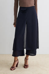 Gerri Pant - Rachel Comey