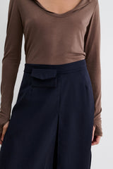 Gerri Pant - Rachel Comey