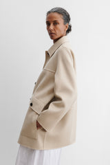 Bruin Jacket - Rachel Comey