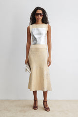 Yaire Top - Rachel Comey