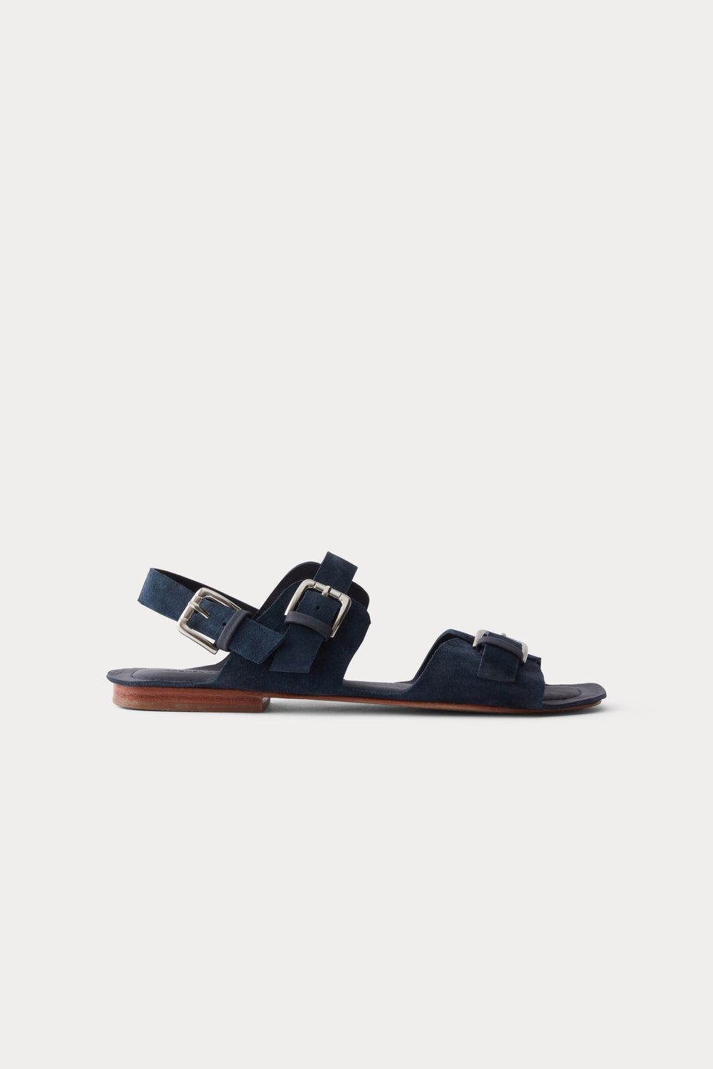 Richie Sandal - Rachel Comey
