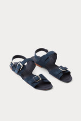 Richie Sandal - Rachel Comey