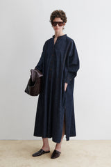 Solicitous Dress - Rachel Comey