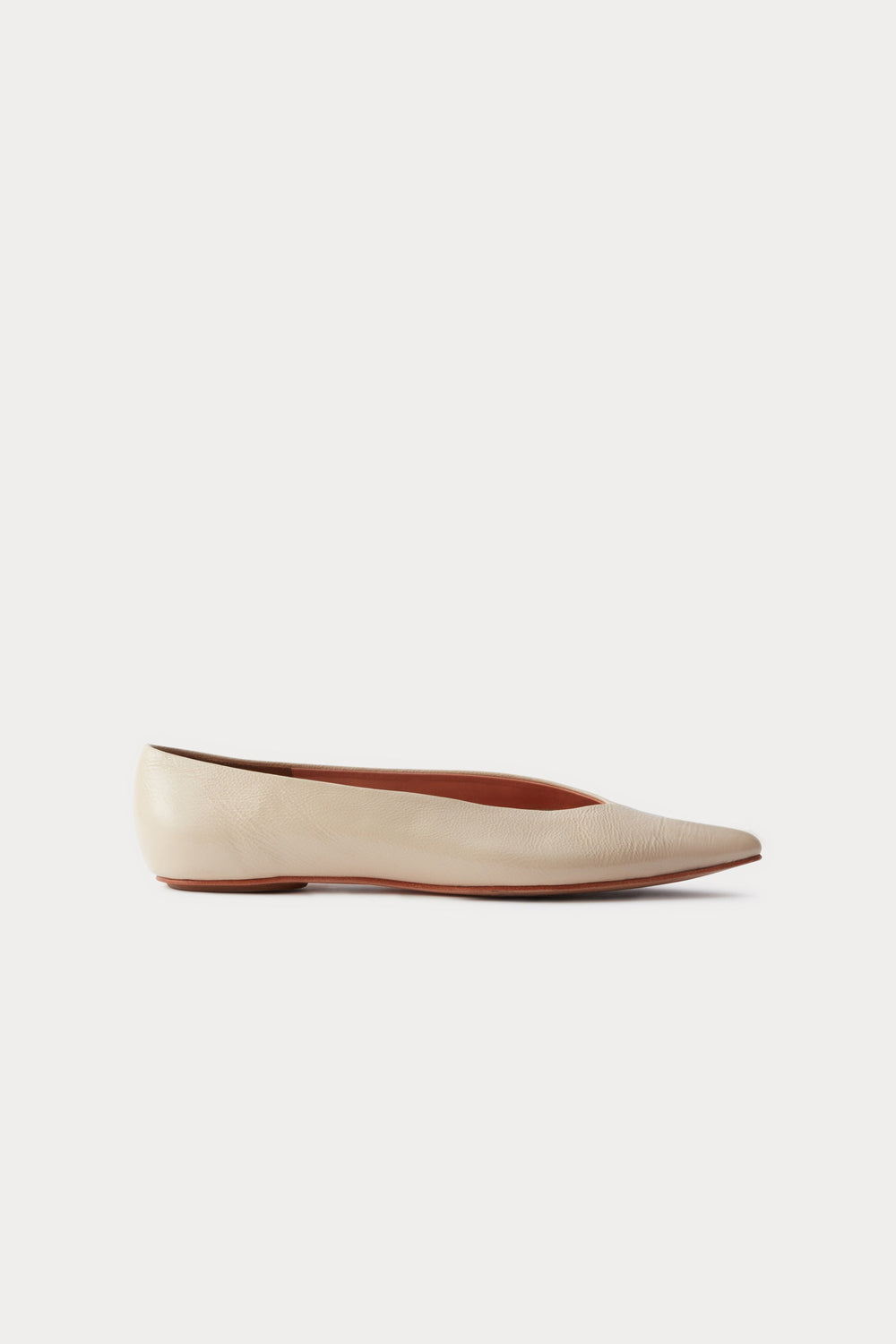 Everleigh Ballet - Rachel Comey