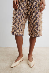 Everleigh Ballet - Rachel Comey