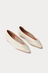 Everleigh Ballet - Rachel Comey