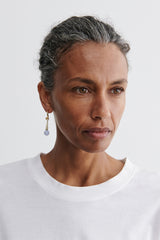 Quarry Penjar Earring - Rachel Comey
