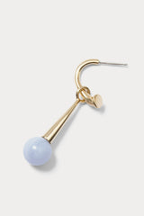 Quarry Penjar Earring - Rachel Comey