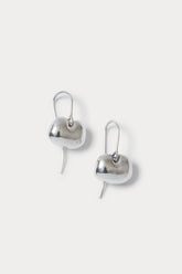 Quarry Tumid Earring - Rachel Comey