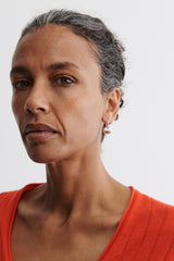 Quarry Tumid Earring - Rachel Comey