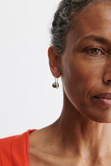 Quarry Tumid Earring - Rachel Comey