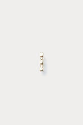 Quarry Andre 3 Earring Single - Rachel Comey